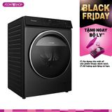  [BÌNH TÂN] Máy Giặt Sấy Panasonic NA-S157FW1BV 11.5/7kg 