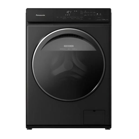 [HÀ ĐÔNG] Máy Giặt Sấy Panasonic NA-S157FW1BV 11.5/7kg