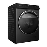  [BÌNH TÂN] Máy Giặt Sấy Panasonic NA-S157FW1BV 11.5/7kg 