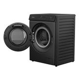  [BÌNH TÂN] Máy Giặt Sấy Panasonic NA-S157FW1BV 11.5/7kg 