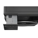  [HÀ ĐÔNG] Máy Giặt Sấy Panasonic NA-S157FW1BV 11.5/7kg 