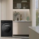  [HÀ ĐÔNG] Máy Giặt Sấy Panasonic NA-S157FW1BV 11.5/7kg 