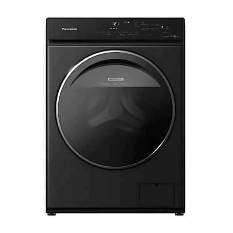 [HÀ ĐÔNG] Máy Giặt Panasonic Inverter NA-V115FW1BV 11.5kg