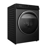  [BÌNH TÂN] Máy Giặt Panasonic Inverter NA-V115FW1BV 11.5kg 