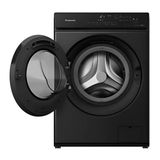  [BÌNH TÂN] Máy Giặt Panasonic Inverter NA-V115FW1BV 11.5kg 