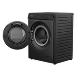  [HÀ ĐÔNG] Máy Giặt Panasonic Inverter NA-V115FW1BV 11.5kg 