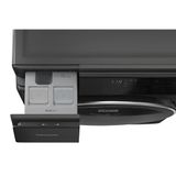  [HÀ ĐÔNG] Máy Giặt Panasonic Inverter NA-V115FW1BV 11.5kg 