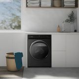  [HÀ ĐÔNG] Máy Giặt Panasonic Inverter NA-V115FW1BV 11.5kg 