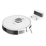  [HÀ ĐÔNG] Robot Hút Bụi Pin Hitachi RV-X20P 