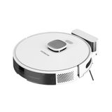  [HÀ ĐÔNG] Robot Hút Bụi Pin Hitachi RV-X20P 