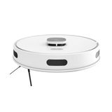  [HÀ ĐÔNG] Robot Hút Bụi Pin Hitachi RV-X20P 