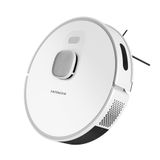  [HÀ ĐÔNG] Robot Hút Bụi Pin Hitachi RV-X20P 