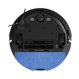  [HÀ ĐÔNG] Robot Hút Bụi Pin Hitachi RV-X20P 