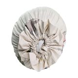  [BÌNH TÂN] Gối Ôm Tencel In Họa Tiết Mym 35x100cm (Mẫu Ngẫu Nhiên) 