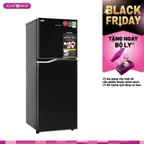  [BÌNH TÂN] Tủ Lạnh Panasonic Inverter NR-BA229PKVN 188L 