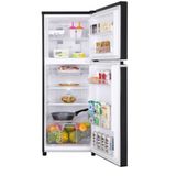  [HÀ ĐÔNG] Tủ Lạnh Panasonic Inverter NR-BA229PKVN 188L 