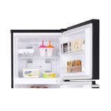  [BÌNH TÂN] Tủ Lạnh Panasonic Inverter NR-BA229PKVN 188L 