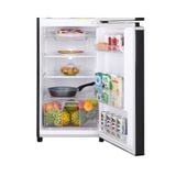  [HÀ ĐÔNG] Tủ Lạnh Panasonic Inverter NR-BA229PKVN 188L 