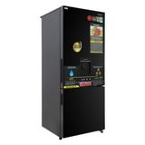  [HÀ ĐÔNG] Tủ Lạnh Panasonic Inverter NR-BX421GPKV 377L 