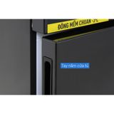  [BÌNH TÂN] Tủ Lạnh Panasonic Inverter NR-BX421GPKV 377L 