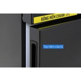  [HÀ ĐÔNG] Tủ Lạnh Panasonic Inverter NR-BX421GPKV 377L 