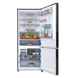  [HÀ ĐÔNG] Tủ Lạnh Panasonic Inverter NR-BX421GPKV 377L 