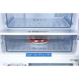  [HÀ ĐÔNG] Tủ Lạnh Panasonic Inverter NR-BX421GPKV 377L 