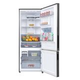  [BÌNH TÂN] Tủ Lạnh Panasonic Inverter NR-BX471GPKV 417L 