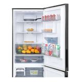  [BÌNH TÂN] Tủ Lạnh Panasonic Inverter NR-BX471GPKV 417L 