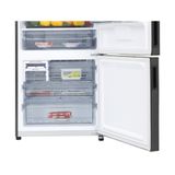  [HÀ ĐÔNG] Tủ Lạnh Panasonic Inverter NR-BX471GPKV 417L 