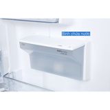  [HÀ ĐÔNG] Tủ Lạnh Panasonic Inverter NR-BX471GPKV 417L 