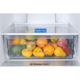  [HÀ ĐÔNG] Tủ Lạnh Panasonic Inverter NR-BX471GPKV 417L 