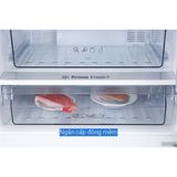  [HÀ ĐÔNG] Tủ Lạnh Panasonic Inverter NR-BX471GPKV 417L 