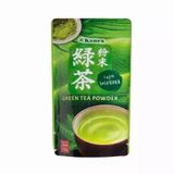  [BÌNH TÂN] Combo Sức Khỏe Là Vàng 