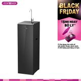  [BÌNH TÂN] Máy Lọc Nước RO Philips ADD8911/74 