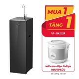  [BÌNH TÂN] Máy Lọc Nước RO Philips ADD8911/74 