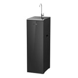  [HÀ ĐÔNG] Máy Lọc Nước RO Philips ADD8911/74 