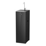  [BÌNH TÂN] Máy Lọc Nước RO Philips ADD8911/74 