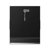  [HÀ ĐÔNG] Máy Lọc Nước RO Philips ADD8911/74 