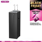  [HÀ ĐÔNG] Máy Lọc Nước RO Philips ADD8912/74 