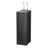  [HÀ ĐÔNG] Máy Lọc Nước RO Philips ADD8912/74 