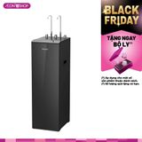  [BÌNH TÂN] Máy Lọc Nước RO Philips ADD8913/74 