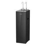  [BÌNH TÂN] Máy Lọc Nước RO Philips ADD8913/74 