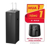  [BÌNH TÂN] Máy Lọc Nước RO Philips ADD8913/74 