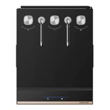  [HÀ ĐÔNG] Máy Lọc Nước RO Philips ADD8913/74 