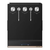  [BÌNH TÂN] Máy Lọc Nước RO Philips ADD8913/74 