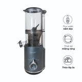  [HÀ ĐÔNG] Máy Ép Chậm Magic ECO AC-148 