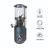  [BÌNH TÂN] Máy Ép Chậm Magic ECO AC-148 