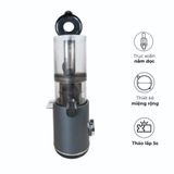  [HÀ ĐÔNG] Máy Ép Chậm Magic ECO AC-148 