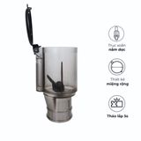  [HÀ ĐÔNG] Máy Ép Chậm Magic ECO AC-148 